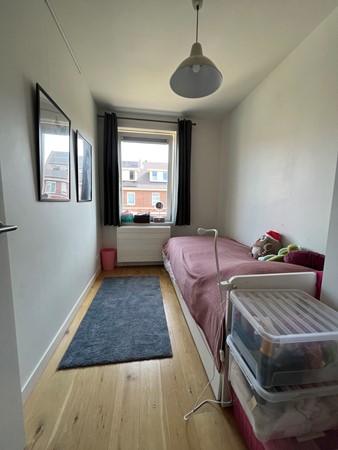 Medium property photo - De Catoenboom 13, 1181 NV Amstelveen